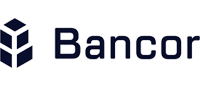 bancor