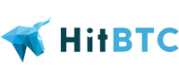 hitbtc