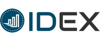 idex